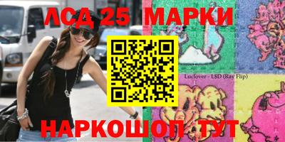 apvp Пушкино