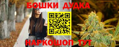 Альфа ПВП Пыть-Ях