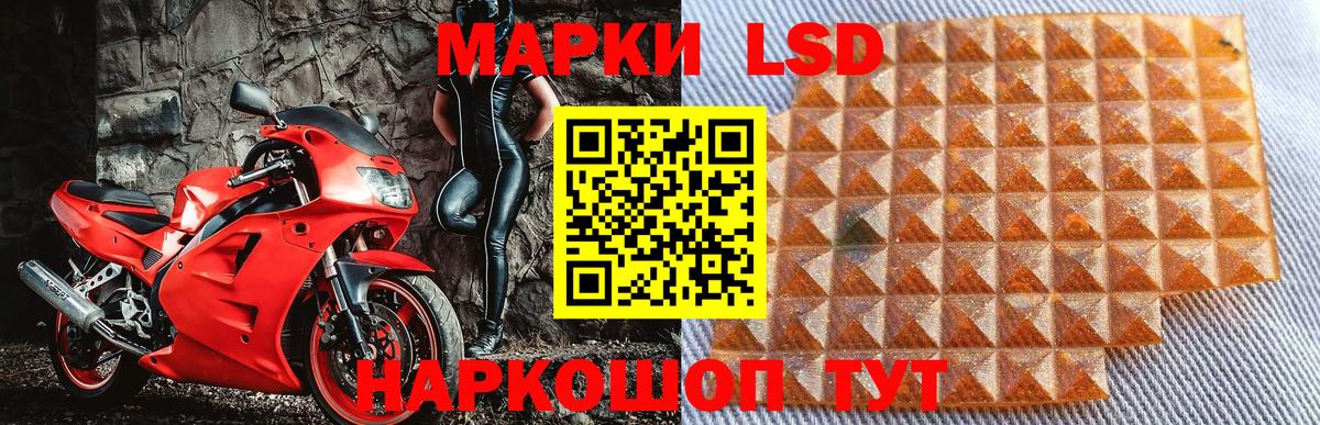 Марки NBOMe 1500мкг  Вход с VPN  Марки 25I-NBOMe  Марки NBOMe 1500мкг  Звенигород 